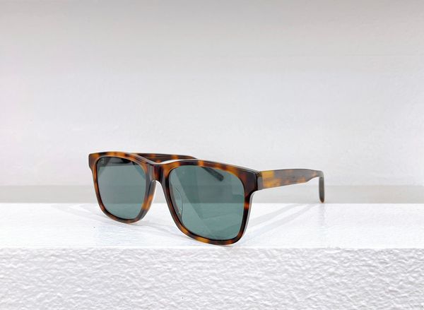 men sunglasses for women latest selling fashion sun glasses mens sunglass gafas de sol glass uv400 lens with random matching box 318f, White;black
men sunglasses for women latest selling fashion sun glasses mens sunglass gafas de sol glass uv400 lens with random matching box 318f, White;black