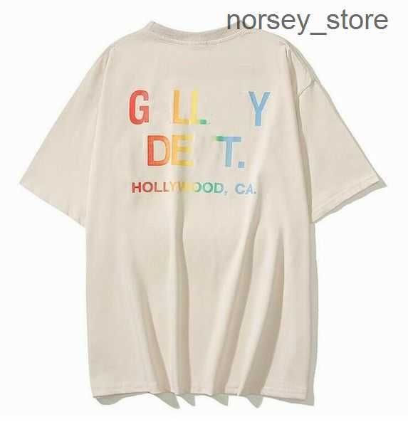 men's t-shirts galleryes depts summer gallary shirt alphabet printed star same round neck short sleeve t-shirt for men and women 6wkn 6, White;black
men's t-shirts galleryes depts summer gallary shirt alphabet printed star same round neck short sleeve t-shirt for men and women 6wkn 6, White;black