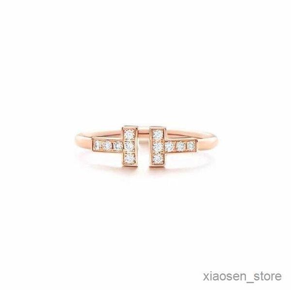 wedding rings rings original products tiffay double ring 925 sterling plated 18k gold ti set diamond smooth open with r230626, Slivery;golden
wedding rings rings original products tiffay double ring 925 sterling plated 18k gold ti set diamond smooth open with r230626, Slivery;golden