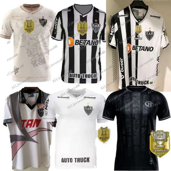 2022 atletico mineiro third soccer jerseys half kit 1196 retro manto da massa 113 special edition 21 22 special black diego costa moura, Black;yellow
2022 atletico mineiro third soccer jerseys half kit 1196 retro manto da massa 113 special edition 21 22 special black diego costa moura, Black;yellow