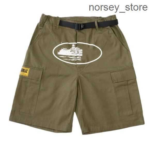 mens cortez designer shorts demon island five-piece pants womens summer sweatpants trend quick drying outdoor short cotton casual loose hip, White;black
mens cortez designer shorts demon island five-piece pants womens summer sweatpants trend quick drying outdoor short cotton casual loose hip, White;black