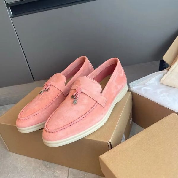 desginer mens casual loafers dress shoes lp sneaker summer walk flats soft cow suede leather loro&p outdoor walking loafer low slip on tasse, Black
desginer mens casual loafers dress shoes lp sneaker summer walk flats soft cow suede leather loro&p outdoor walking loafer low slip on tasse, Black