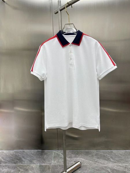 classic men polo shirt designer summer men shirts luxury brand polo shirt business casual tee england style shirts man asian size m--xxxl, White;black
classic men polo shirt designer summer men shirts luxury brand polo shirt business casual tee england style shirts man asian size m--xxxl, White;black