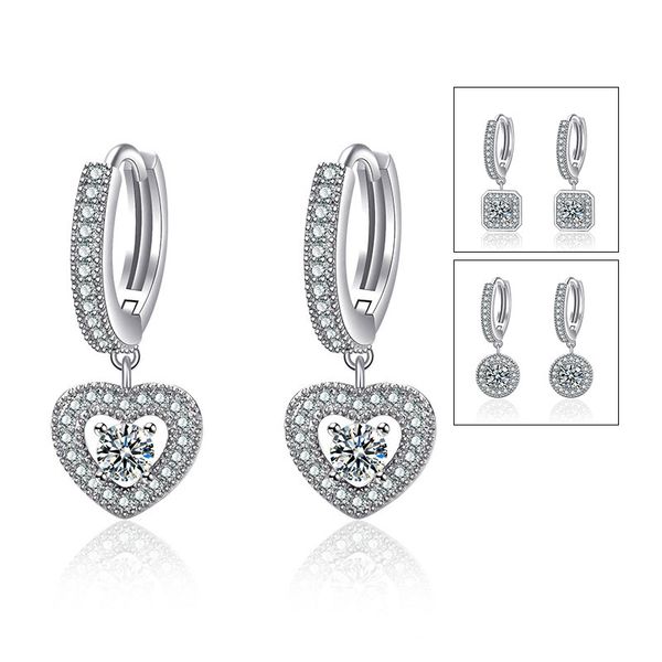 luxury women dangle earrings pave setting aaa cubic zirconia platinum plated silver earrings luxury earring jewelry
luxury women dangle earrings pave setting aaa cubic zirconia platinum plated silver earrings luxury earring jewelry