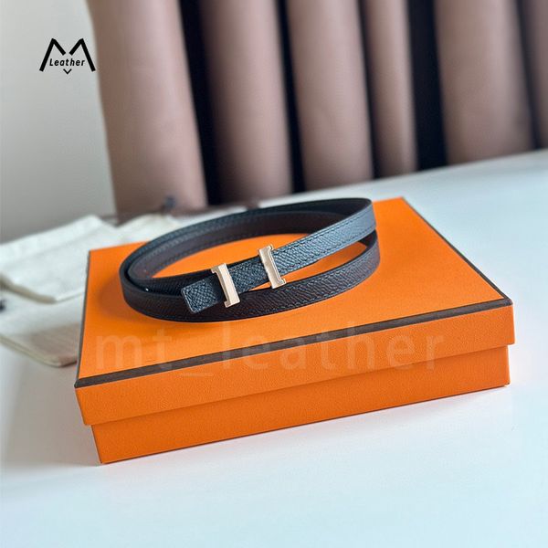 h big letter women brand belts cowhide ceinture women belt smooth buckle 12 colors width 1.3cm cinched waist with dress decorative belts who, Black;brown
h big letter women brand belts cowhide ceinture women belt smooth buckle 12 colors width 1.3cm cinched waist with dress decorative belts who, Black;brown