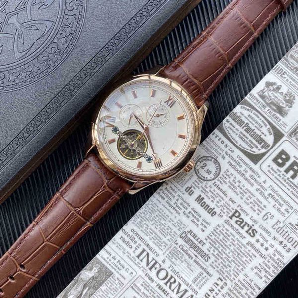 designer omegas watches james bond 007 same watch eoj8 mechanical movement belt american leisure classic national style city, Slivery;golden
designer omegas watches james bond 007 same watch eoj8 mechanical movement belt american leisure classic national style city, Slivery;golden