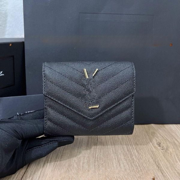 wallets women shopping clutch designer tote fashion clutch zipper purses luxury cardholder famous coin purse lady handbags casual bags porta, Red;black
wallets women shopping clutch designer tote fashion clutch zipper purses luxury cardholder famous coin purse lady handbags casual bags porta, Red;black