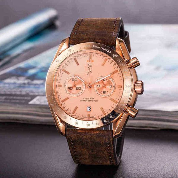designer omegas watches james bond 007 same watch 10br mechanical movement twatch 007 same 2vyq full waterproof black leisure, Slivery;golden
designer omegas watches james bond 007 same watch 10br mechanical movement twatch 007 same 2vyq full waterproof black leisure, Slivery;golden