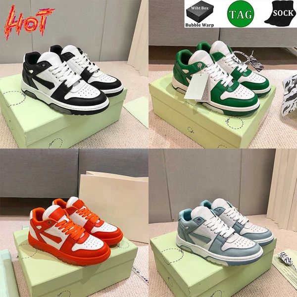 for walking out of office white shoe designer women sneakers mixed color lace up low arrows mint green off chunky sneaker skateboard, Black
for walking out of office white shoe designer women sneakers mixed color lace up low arrows mint green off chunky sneaker skateboard, Black