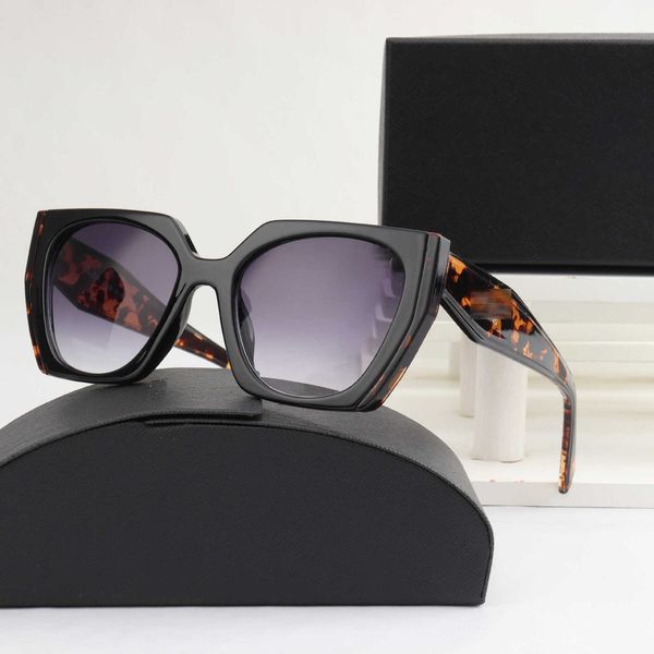 men sunglasses women luxury designer fashion new p family network red ins style polygonal versatile with original box, White;black
men sunglasses women luxury designer fashion new p family network red ins style polygonal versatile with original box, White;black