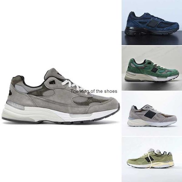 running shoes designer outdoor women designers plate-forme chaussures men mens 991 shoe 992 seafoam brown sneaker 990 v3 v4 992 jjjjound jjj, Black
running shoes designer outdoor women designers plate-forme chaussures men mens 991 shoe 992 seafoam brown sneaker 990 v3 v4 992 jjjjound jjj, Black
