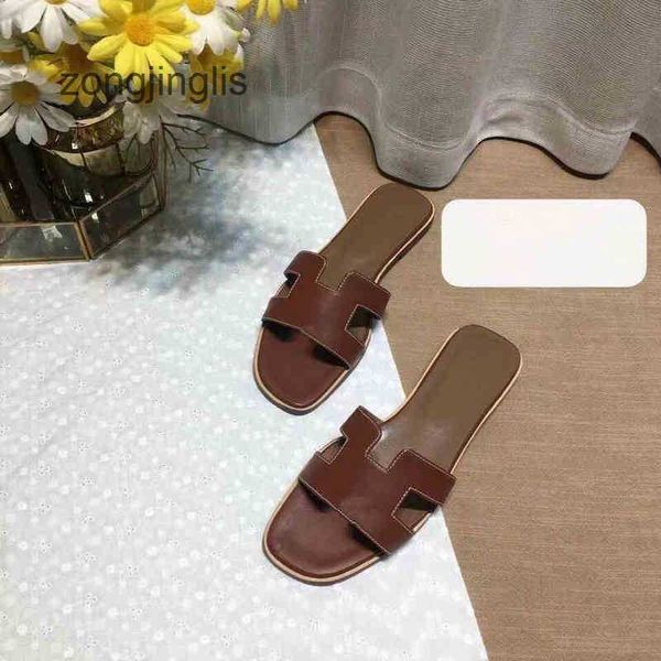 shoes classic slipper slide slipper slippers h. oran sandals designer women 2023 summer fashion beacindoor flat flip flops leather lady shoe
shoes classic slipper slide slipper slippers h. oran sandals designer women 2023 summer fashion beacindoor flat flip flops leather lady shoe