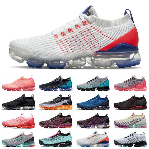 casual shoes 2018 sports sneakers mens trainers fly knit mesh phantom triple black women sports cushion fk designer scorpin isoa 40-45 a25
casual shoes 2018 sports sneakers mens trainers fly knit mesh phantom triple black women sports cushion fk designer scorpin isoa 40-45 a25
