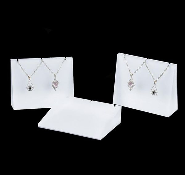 jewelry necklace pendant display holder stand white clear acrylic jewellery shelf cases displays custom1158379, Black
jewelry necklace pendant display holder stand white clear acrylic jewellery shelf cases displays custom1158379, Black