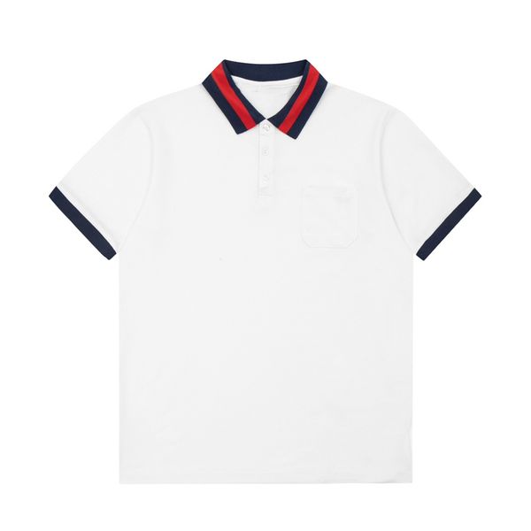men's t-shirt 2023 ggs men's t-shirts fashion cotton soft wrinkle resistant printed letter casual student short sleeve 024-010, White;black
men's t-shirt 2023 ggs men's t-shirts fashion cotton soft wrinkle resistant printed letter casual student short sleeve 024-010, White;black