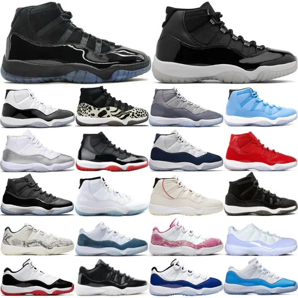 ell ell 11 11s basketball shoes man woman sneakers space jam cap and gown high concord platinum tint barons legend blue 25th anniver
ell ell 11 11s basketball shoes man woman sneakers space jam cap and gown high concord platinum tint barons legend blue 25th anniver