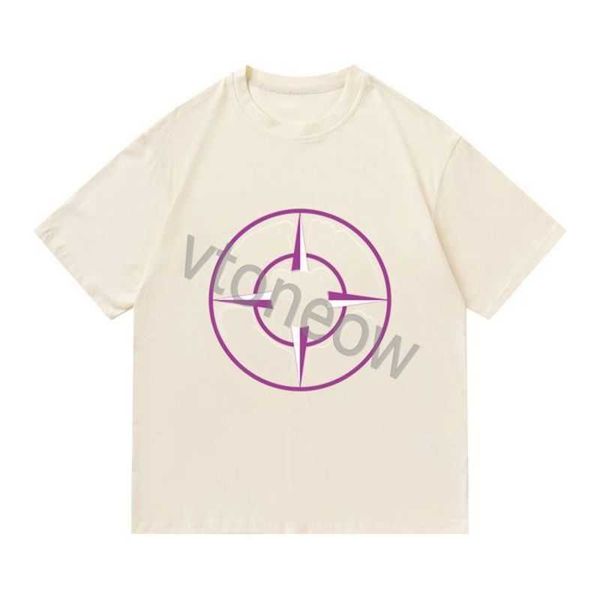 stone mens women short designers t sleeve shirts series compass printed trendy reflective men's and women's reflective short sleev, White;black
stone mens women short designers t sleeve shirts series compass printed trendy reflective men's and women's reflective short sleev, White;black
