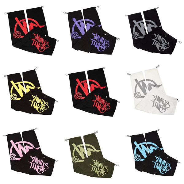 mens women y2k star alt stacked baggy jeans minus two cargo pants wide leg clothes goth cargos men ripped slim ropa aesthetic coreana s-xl, Black
mens women y2k star alt stacked baggy jeans minus two cargo pants wide leg clothes goth cargos men ripped slim ropa aesthetic coreana s-xl, Black
