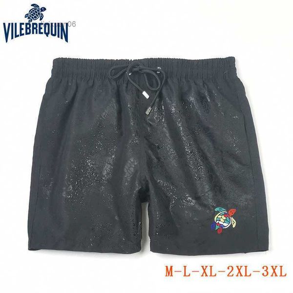 swim quick drying shorts mens beach pants turtle vilebrequin fashionable turtle urban leisure hip hop printed swimwear swimming trunks suque, White;black
swim quick drying shorts mens beach pants turtle vilebrequin fashionable turtle urban leisure hip hop printed swimwear swimming trunks suque, White;black