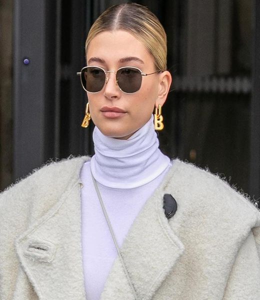 peri039sbox 2 sizes thick letter b dangle earrings for women bold gold color geometrical initial hanging celebrity style chan2597355, Silver
peri039sbox 2 sizes thick letter b dangle earrings for women bold gold color geometrical initial hanging celebrity style chan2597355, Silver