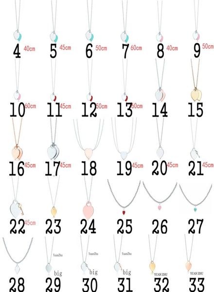 2021 fahmi 925 silver star gatsby pearl fashion necklace women039s original party party jewelry valentine039s day gift2316590
2021 fahmi 925 silver star gatsby pearl fashion necklace women039s original party party jewelry valentine039s day gift2316590