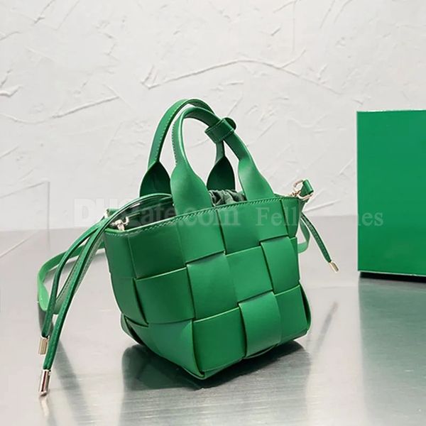 designer bag knitting shoulder bag handbags fashion crossbody bags plain leather clutch purse drawstring binding pouch women weave cross bod
designer bag knitting shoulder bag handbags fashion crossbody bags plain leather clutch purse drawstring binding pouch women weave cross bod