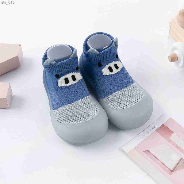 toddler shoes slipper baby socks girls children summer prewalker boys cartoon baby shoes baby shoes l230518
toddler shoes slipper baby socks girls children summer prewalker boys cartoon baby shoes baby shoes l230518
