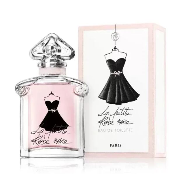 factory direct womens fragrance black dress perfume eau de toilette 100ml long lasting smell paris parfum spray fast
factory direct womens fragrance black dress perfume eau de toilette 100ml long lasting smell paris parfum spray fast