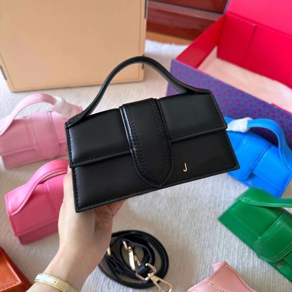 2023 woman mini phone bags designer bag handbag crossbody shoulder bag luxurys handbags fashion cross body leather 5a
2023 woman mini phone bags designer bag handbag crossbody shoulder bag luxurys handbags fashion cross body leather 5a
