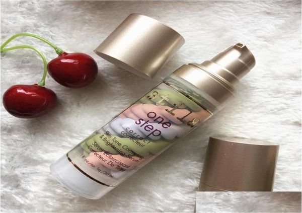 foundation primer drop in stock makeup base one step correct skin tone correcting brightening 30ml delivery health beauty fa8848257
foundation primer drop in stock makeup base one step correct skin tone correcting brightening 30ml delivery health beauty fa8848257