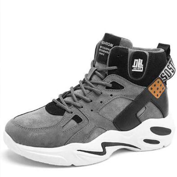 antiskid sneakers men running shoes 2023 luxury designer trainer men's low comfort black men's boots tide men's fashion tenni
antiskid sneakers men running shoes 2023 luxury designer trainer men's low comfort black men's boots tide men's fashion tenni