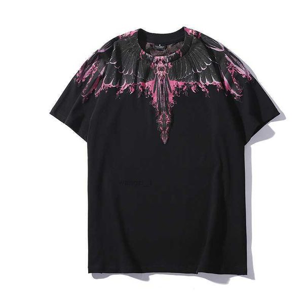 designer napoli marcelo men summer women t-shirts soccer jersey burlon naples football shirt koulibaly camiseta insigne maradona maillot v86, White;black
designer napoli marcelo men summer women t-shirts soccer jersey burlon naples football shirt koulibaly camiseta insigne maradona maillot v86, White;black