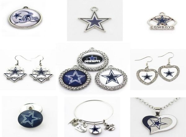 us football team charms cowboy dangle charms sports diy bracelet necklace pendant jewelry hanging charms3929996, Bronze;silver
us football team charms cowboy dangle charms sports diy bracelet necklace pendant jewelry hanging charms3929996, Bronze;silver
