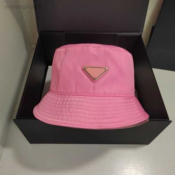new designer mens womens bucket hat fitted hats sun prevent bonnet beanie baseball cap solid color snapbacks outdoor fishing polyester water, Blue;gray
new designer mens womens bucket hat fitted hats sun prevent bonnet beanie baseball cap solid color snapbacks outdoor fishing polyester water, Blue;gray