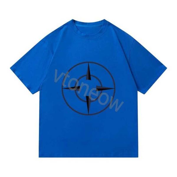 shirts mens short women stone designers sleeve t series compass printed trendy reflective men's and women's reflective short sleev, White;black 
shirts mens short women stone designers sleeve t series compass printed trendy reflective men's and women's reflective short sleev, White;black