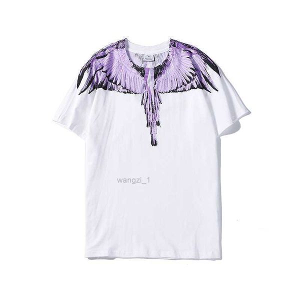 men summer marcelo designer napoli women t-shirts soccer jersey burlon naples football shirt koulibaly camiseta insigne maradona maillot v86, White;black
men summer marcelo designer napoli women t-shirts soccer jersey burlon naples football shirt koulibaly camiseta insigne maradona maillot v86, White;black
