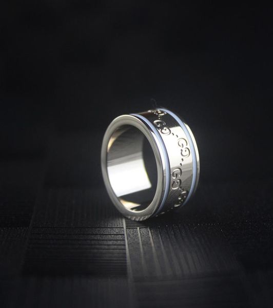man wide ring bohemian women 14k rose golden ring letter laser jewelry unisex4309842, Silver
man wide ring bohemian women 14k rose golden ring letter laser jewelry unisex4309842, Silver