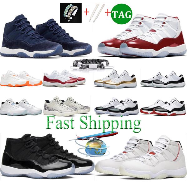 retro cement grey 11 basketball shoes low mens womens 11s leather cherry midnight navy lows velvet cool grey 25th bred street trainer sports
retro cement grey 11 basketball shoes low mens womens 11s leather cherry midnight navy lows velvet cool grey 25th bred street trainer sports