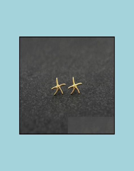 stud earrings jewelry fashion starfish zinc alloy sier plated earring marine biological for women whole drop delivery 2021 tcs3136736, Golden;silver
stud earrings jewelry fashion starfish zinc alloy sier plated earring marine biological for women whole drop delivery 2021 tcs3136736, Golden;silver