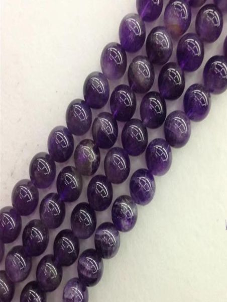 6 sizes loose round glass beads amethyst beads for bracelet necklace bracelet jewelry making8566916, Black
6 sizes loose round glass beads amethyst beads for bracelet necklace bracelet jewelry making8566916, Black