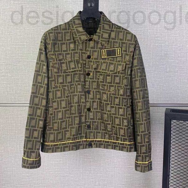 men's jackets designer jacquard embroidered denim jackets men women cardigan coat designer jacket jeans baseball jacket hip hop sweatsh, Black;brown
men's jackets designer jacquard embroidered denim jackets men women cardigan coat designer jacket jeans baseball jacket hip hop sweatsh, Black;brown