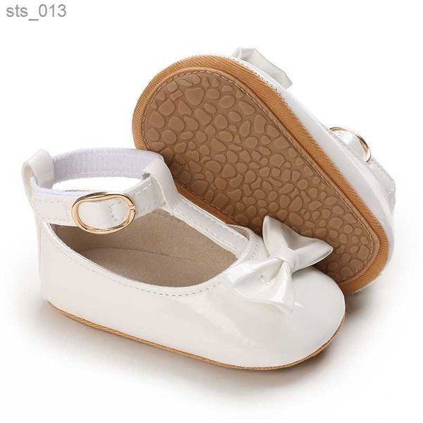 valen sina solid color spring baby shoes pu leather newborn boys girls shoes first walkers princess bowknot baby prewalker l230518
valen sina solid color spring baby shoes pu leather newborn boys girls shoes first walkers princess bowknot baby prewalker l230518