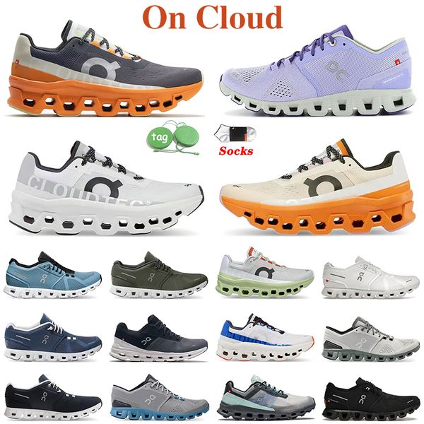 designer on cloud running shoes clouds nova triple black white cloudnova form eclipse rose turmeric frost vista oncloud luxury mens womens t
designer on cloud running shoes clouds nova triple black white cloudnova form eclipse rose turmeric frost vista oncloud luxury mens womens t