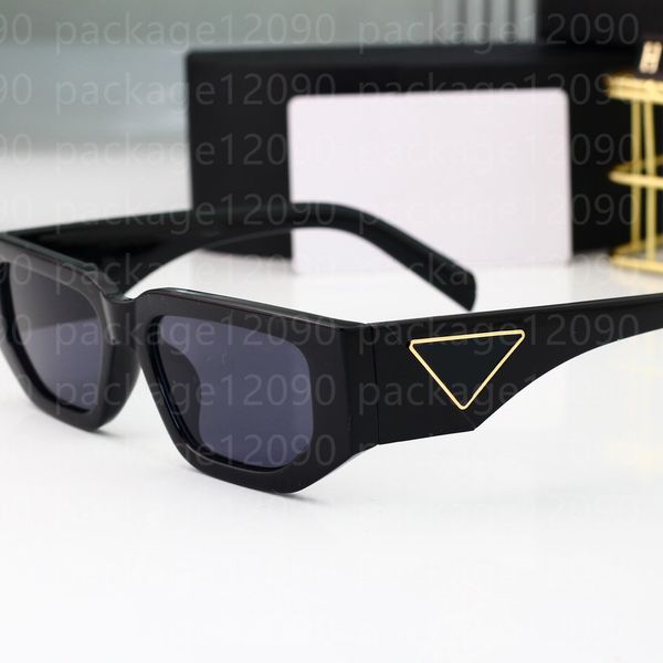 Sunglasses Sunglasses glasses Designer Letter Womens Mens Goggle Senior Eyewear for Women Eyeglasses Frame Vintage Metal Sun Glasses 32072 Eye
Sunglasses Sunglasses glasses Designer Letter Womens Mens Goggle Senior Eyewear for Women Eyeglasses Frame Vintage Metal Sun Glasses 32072 Eye