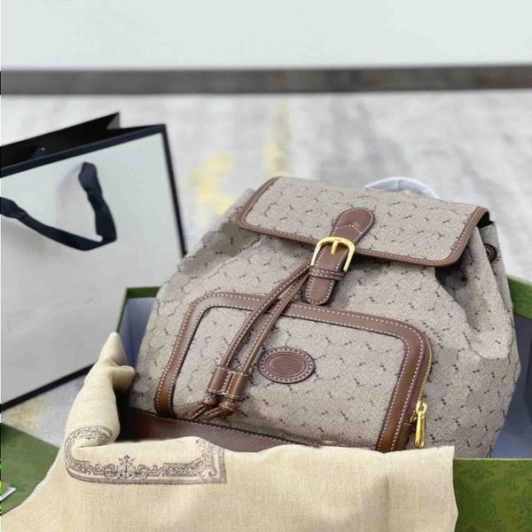 designers luxury duffel backpack shoulder 1955 g bag knapsack retro canvas series double women men backpacks handbags ophidia back pack humk
designers luxury duffel backpack shoulder 1955 g bag knapsack retro canvas series double women men backpacks handbags ophidia back pack humk