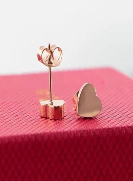 2022 high polished 3d 18k silver gold rose heart stud earring jewelry 316l stainless steel 3 colors earrings for women girls lovel3712708, Golden;silver
2022 high polished 3d 18k silver gold rose heart stud earring jewelry 316l stainless steel 3 colors earrings for women girls lovel3712708, Golden;silver