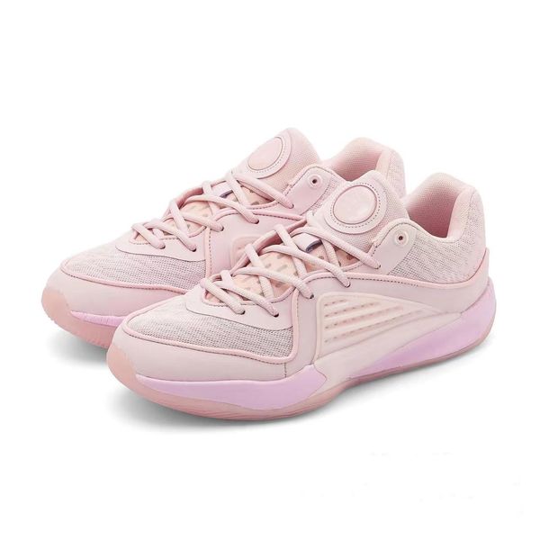 2023 kids kd 16 aunt pearl basketball shoes with box grade school men women ny vs. ny vivid orange bright mandarin sneakers sports shoes siz
2023 kids kd 16 aunt pearl basketball shoes with box grade school men women ny vs. ny vivid orange bright mandarin sneakers sports shoes siz