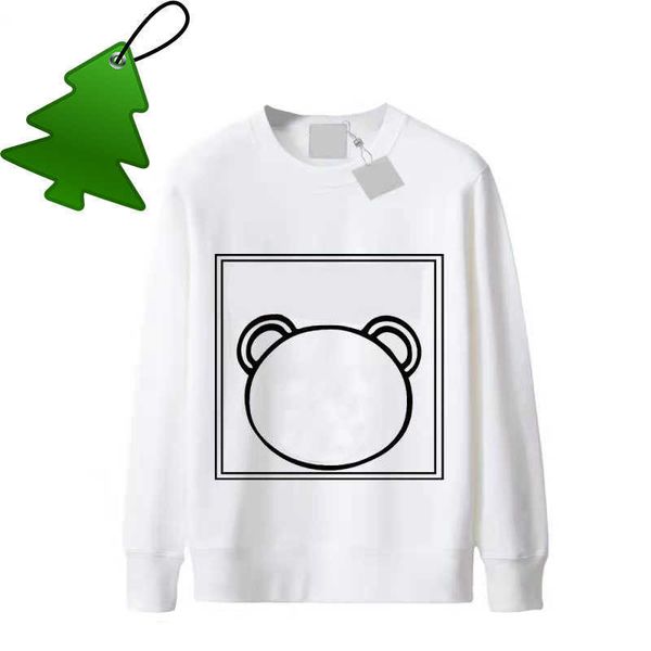 men's hoodie classic fashion ms. long sleeve casual sport shirt four kinds of style, Black
men's hoodie classic fashion ms. long sleeve casual sport shirt four kinds of style, Black