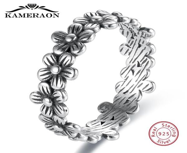 fine jewelryrings 925 small daisies ring for women flower vintage processing real sterling silver boho accessories minimalism jewe6877163
fine jewelryrings 925 small daisies ring for women flower vintage processing real sterling silver boho accessories minimalism jewe6877163