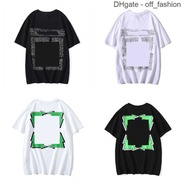 2023 summer men women designers men's t-shirts loose tees fashion brands offs mans casual shirt luxurys clothing street shorts sleeve, White;black
2023 summer men women designers men's t-shirts loose tees fashion brands offs mans casual shirt luxurys clothing street shorts sleeve, White;black